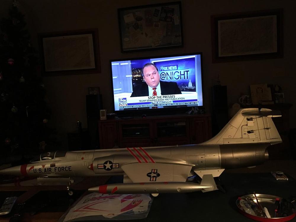 Click image for larger version

Name:	20180105_041135146_iOS.jpg
Views:	716
Size:	78.2 KB
ID:	111671