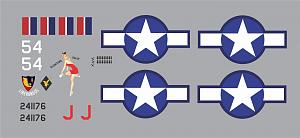 Click image for larger version

Name:	b-24 slow time sally.jpg
Views:	682
Size:	62.2 KB
ID:	111722