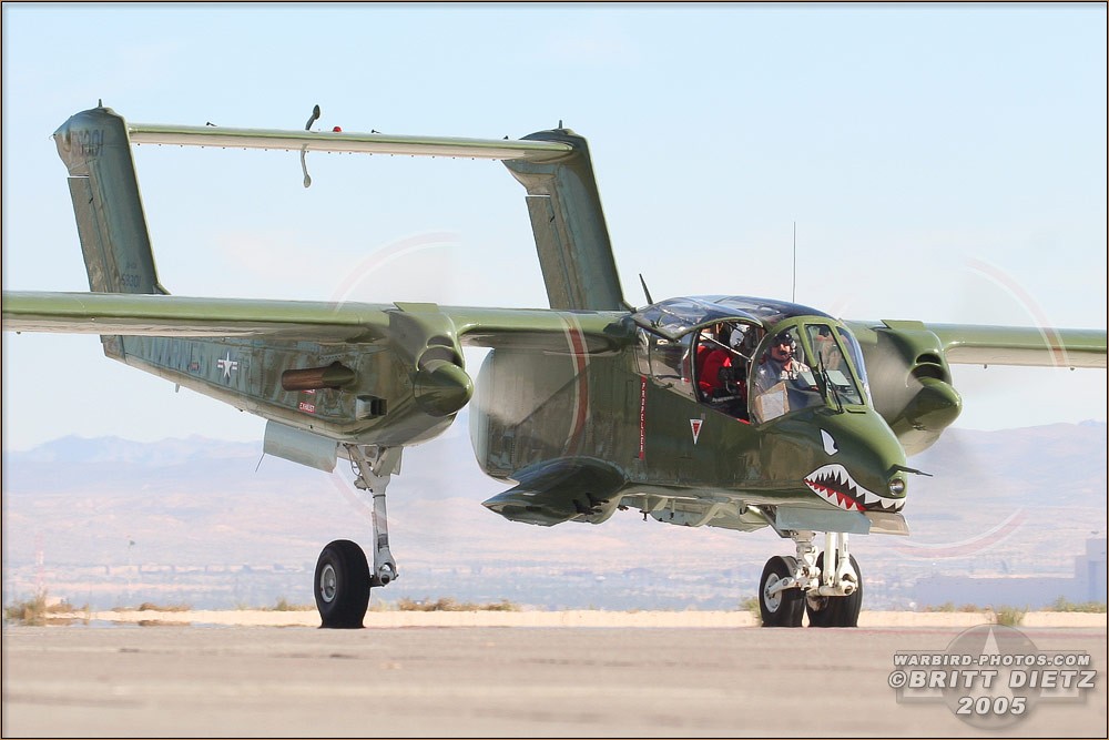 Click image for larger version

Name:	Nellis05-D2_OV-10_Bronco_01.jpg
Views:	382
Size:	114.8 KB
ID:	153119