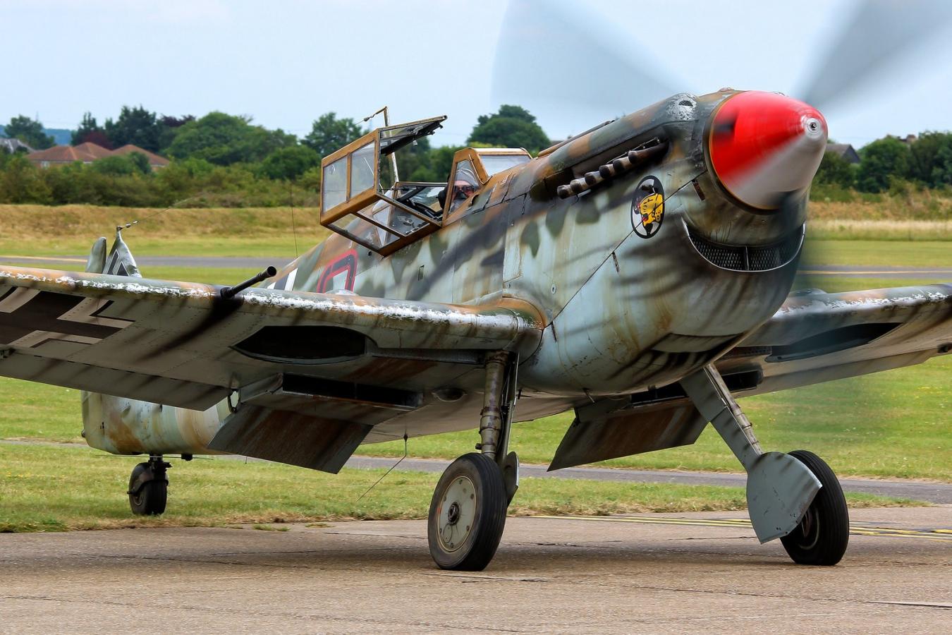 Click image for larger version

Name:	hispano_aviacion_ha_1112_m1l_buchon_by_daniel_wales_images-dbfzsdm.jpg
Views:	167
Size:	170.8 KB
ID:	112096