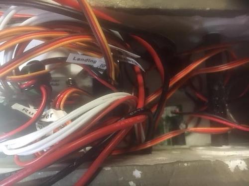 Click image for larger version

Name:	admiral 10ch endpin.JPG
Views:	722
Size:	47.8 KB
ID:	112101