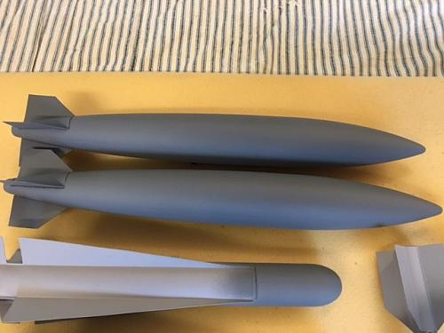 Click image for larger version

Name:	ordinance-4.JPG
Views:	518
Size:	63.9 KB
ID:	112442