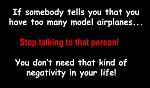 Click image for larger version

Name:	
Views:	0
Size:	56.3 KB
ID:	112952
