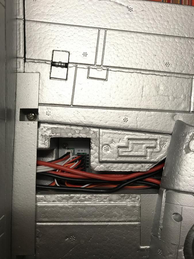 Click image for larger version  Name:	IMG_1617.JPG Views:	1 Size:	110.1 KB ID:	113267