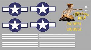 Click image for larger version

Name:	b-24 madame pele.jpg
Views:	654
Size:	86.7 KB
ID:	113336