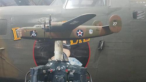 Click image for larger version

Name:	20180116_141007.jpg
Views:	777
Size:	113.0 KB
ID:	113373