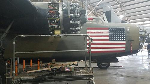 Click image for larger version

Name:	20180116_140414.jpg
Views:	708
Size:	155.1 KB
ID:	113377