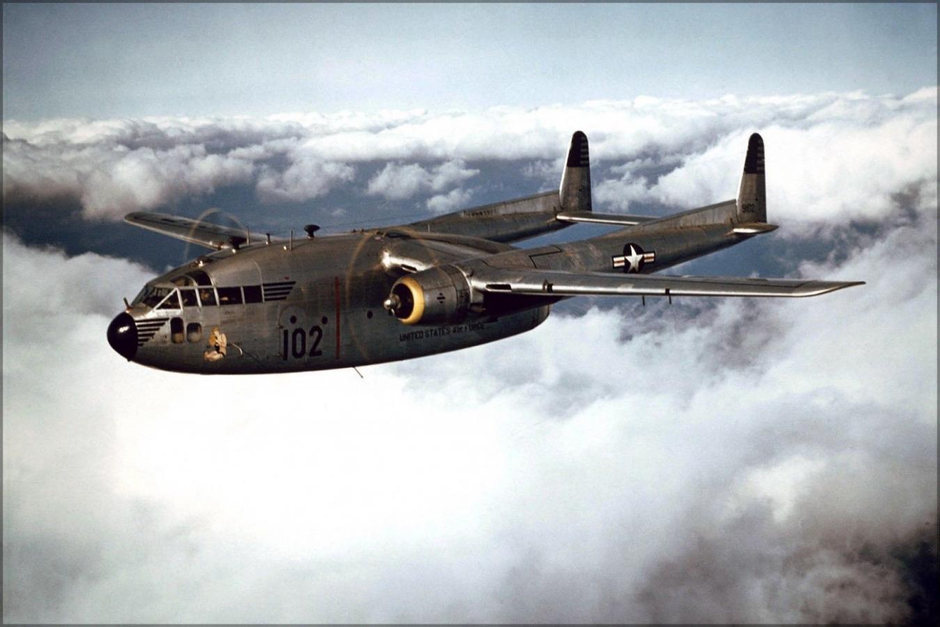 Click image for larger version

Name:	C-119.jpg
Views:	963
Size:	104.3 KB
ID:	113553