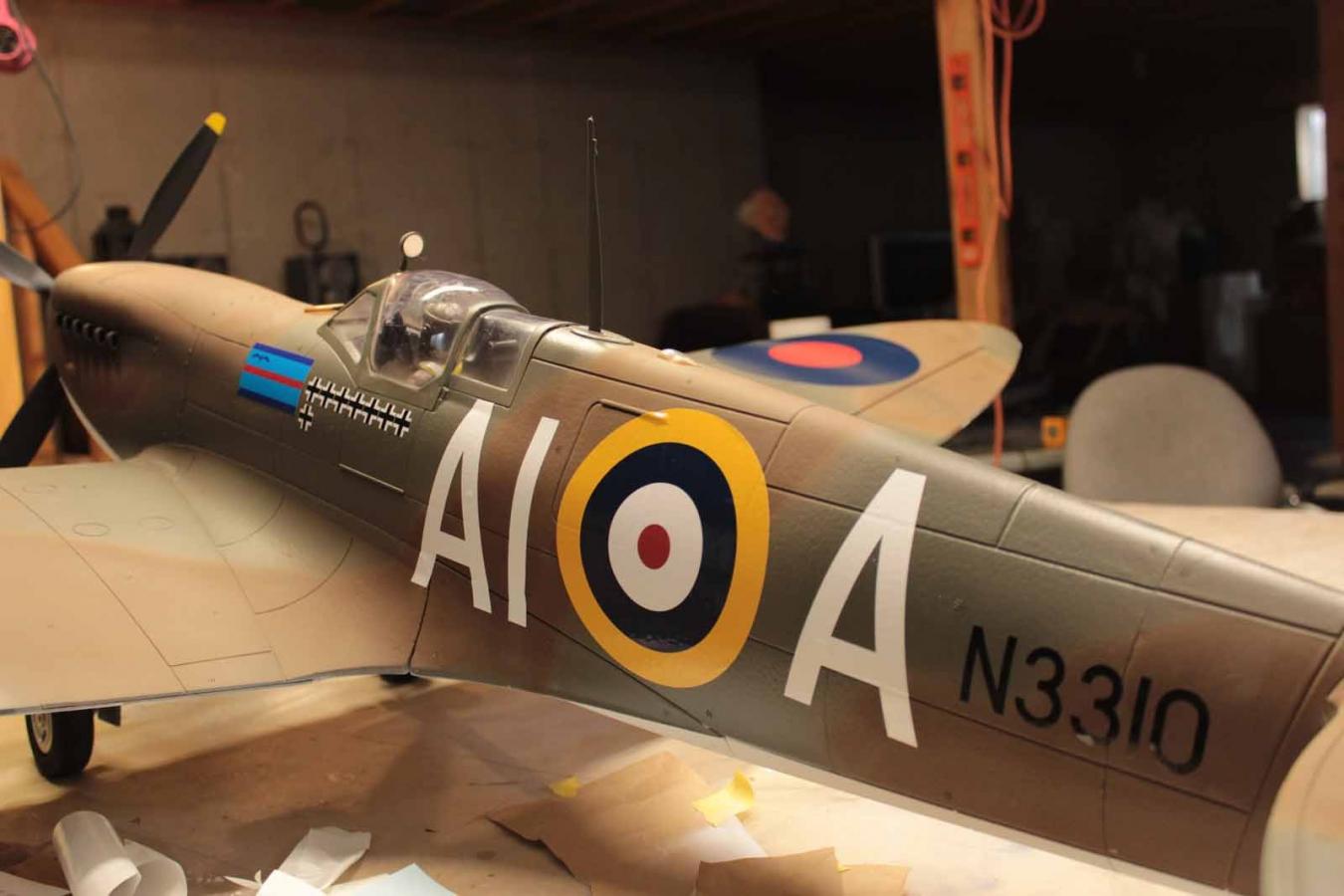 Click image for larger version

Name:	IMG_1945.JPG
Views:	594
Size:	91.3 KB
ID:	113812