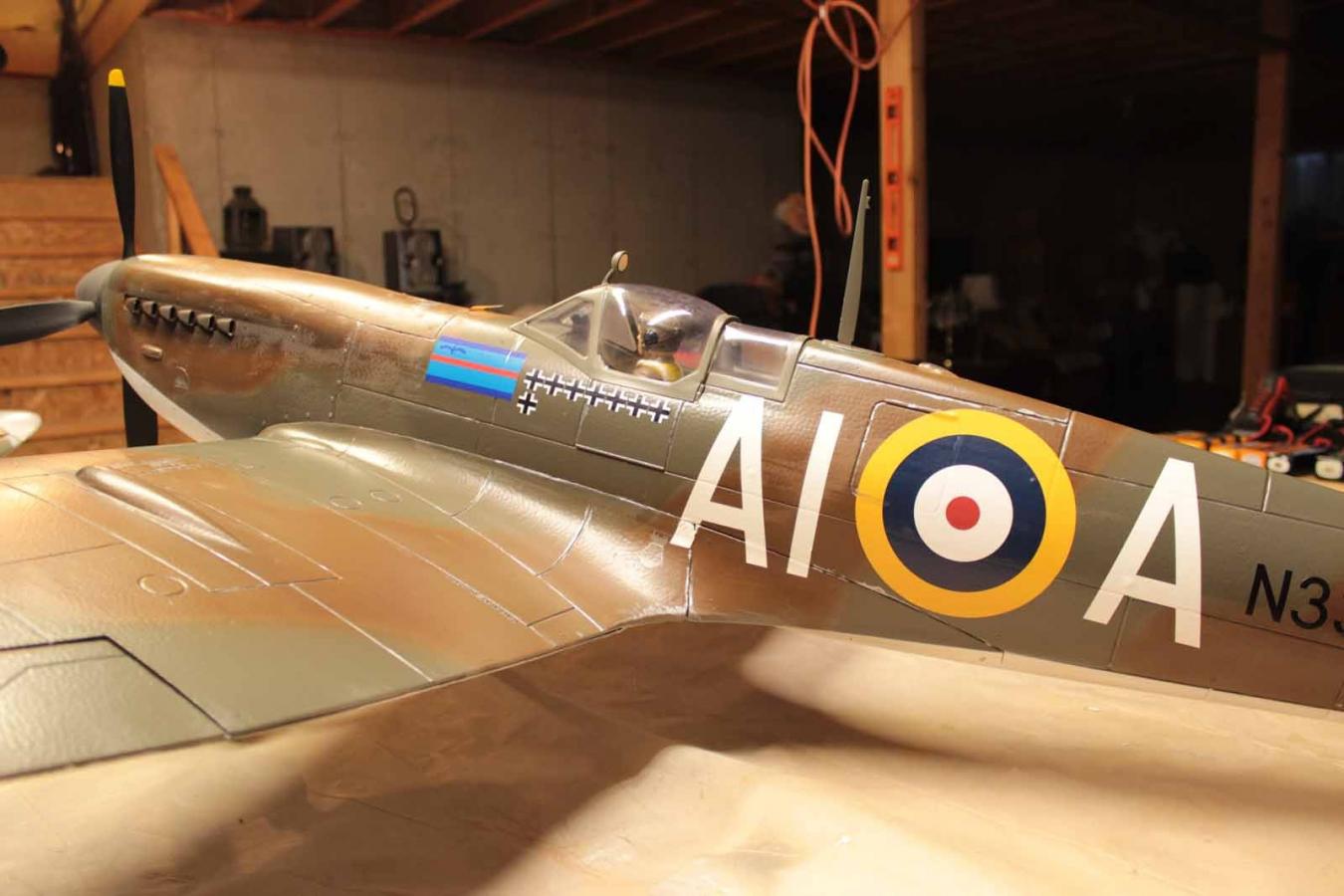 Click image for larger version

Name:	IMG_2005.JPG
Views:	595
Size:	102.5 KB
ID:	113813