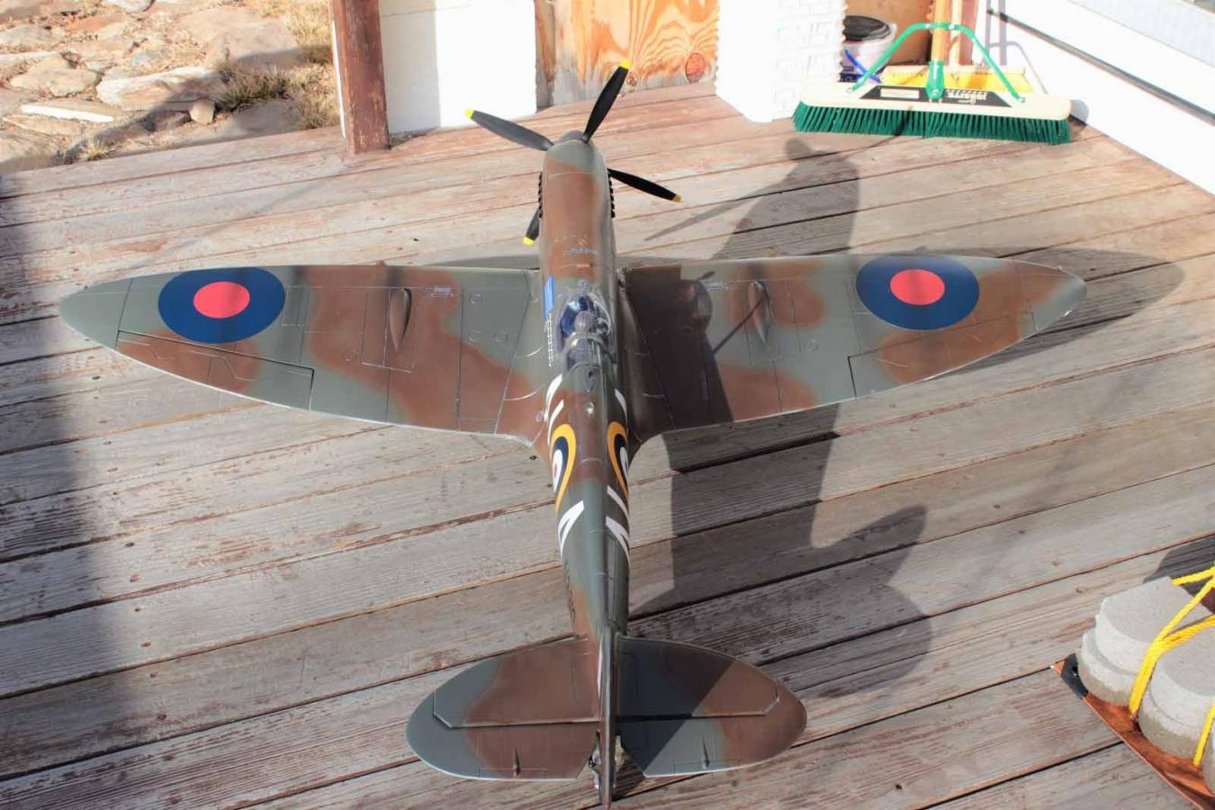 Click image for larger version

Name:	IMG_2017.JPG
Views:	547
Size:	159.3 KB
ID:	113881