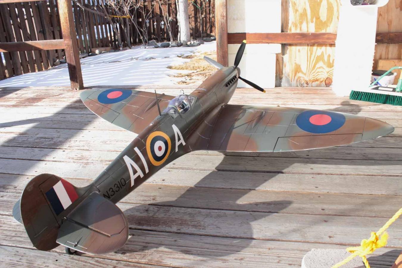 Click image for larger version

Name:	IMG_2018.JPG
Views:	569
Size:	169.0 KB
ID:	113882