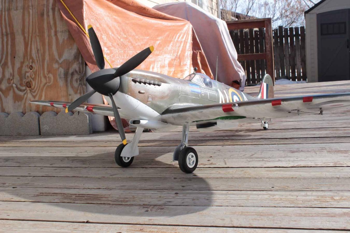 Click image for larger version

Name:	IMG_2019.JPG
Views:	636
Size:	161.1 KB
ID:	113883