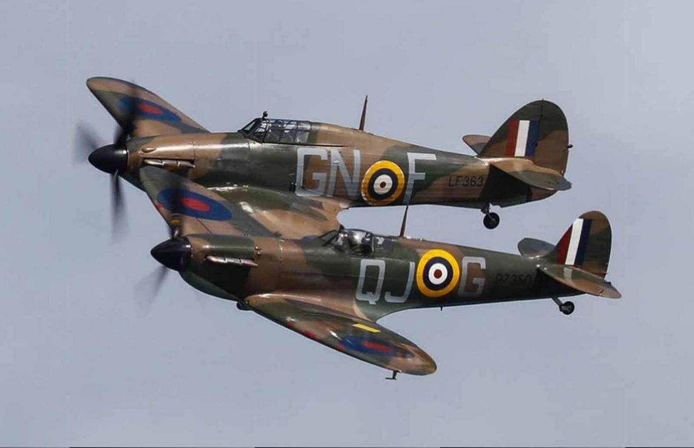 Click image for larger version

Name:	image_11103.jpg
Views:	588
Size:	69.1 KB
ID:	113884