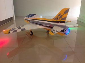 Click image for larger version

Name:	IMG_1706.JPG
Views:	1766
Size:	80.1 KB
ID:	114142
