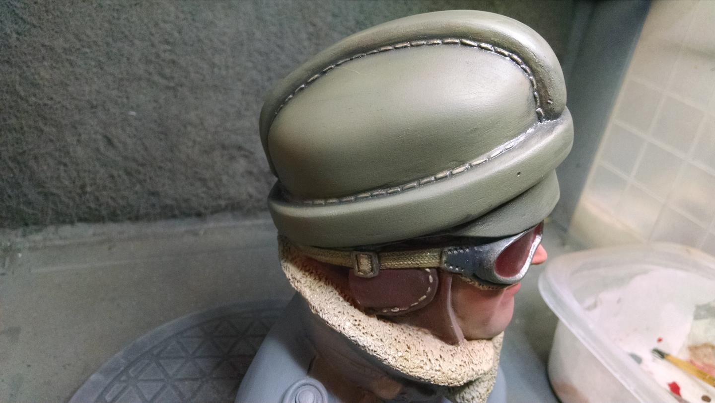 Click image for larger version

Name:	IMG_20180129_210202615[1].jpg
Views:	196
Size:	122.9 KB
ID:	115076