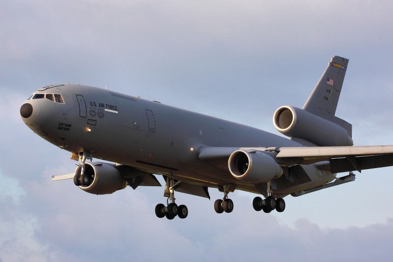 Click image for larger version  Name:	KC-10 Re.jpg Views:	1 Size:	55.8 KB ID:	115242