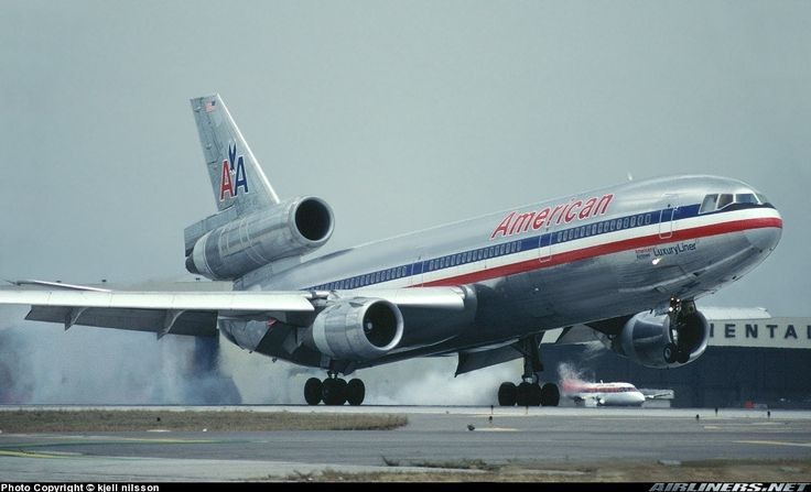 Click image for larger version  Name:	DC-10 AA.jpg Views:	1 Size:	57.0 KB ID:	115243