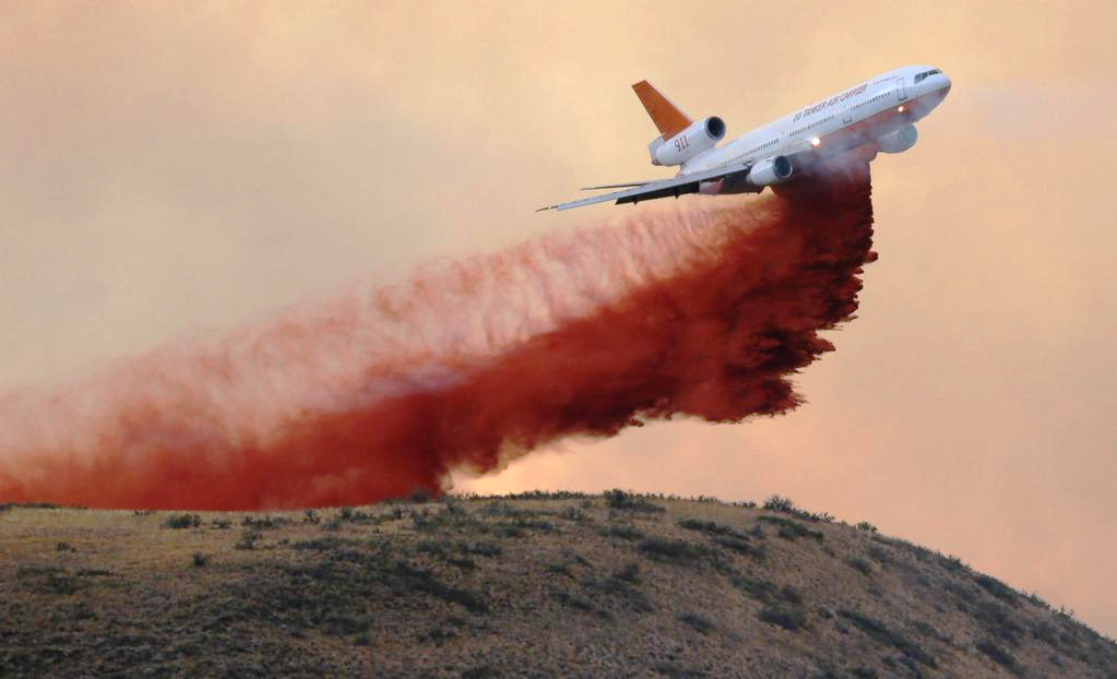 Click image for larger version  Name:	incendio-gr.png Views:	1 Size:	597.2 KB ID:	115245