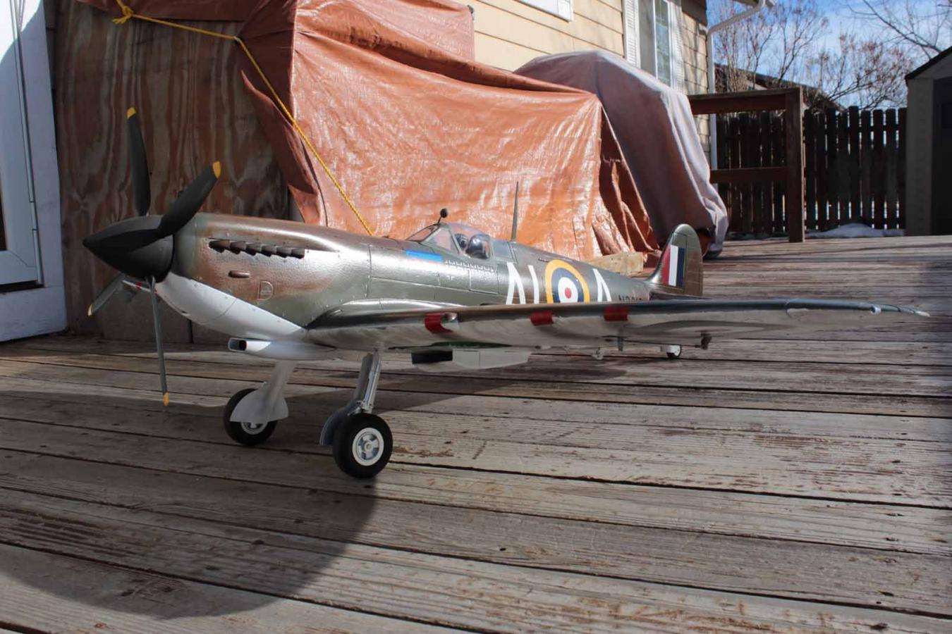 Click image for larger version

Name:	IMG_2022.JPG
Views:	683
Size:	167.7 KB
ID:	115348