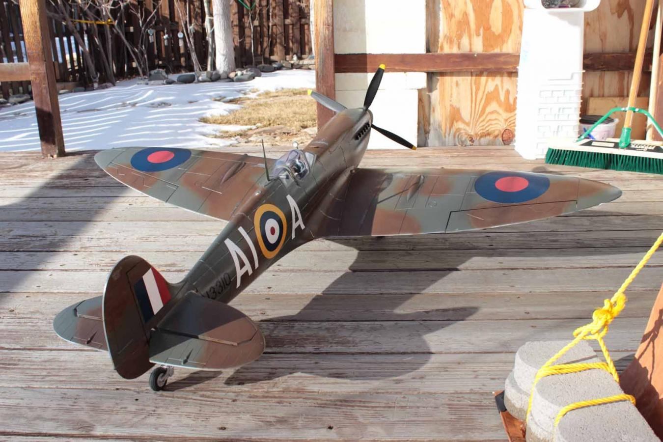 Click image for larger version

Name:	IMG_2021.JPG
Views:	687
Size:	168.7 KB
ID:	115350