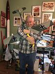 Click image for larger version

Name:	IMG_3346.jpeg
Views:	523
Size:	107.2 KB
ID:	115741