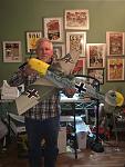 Click image for larger version

Name:	IMG_5960.JPG
Views:	499
Size:	74.6 KB
ID:	115742