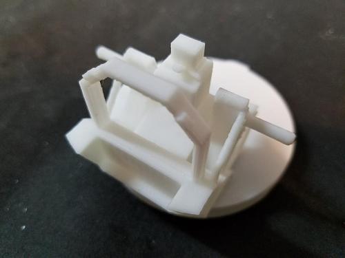 Click image for larger version  Name:	20180204_103254.jpg Views:	1 Size:	63.9 KB ID:	115853