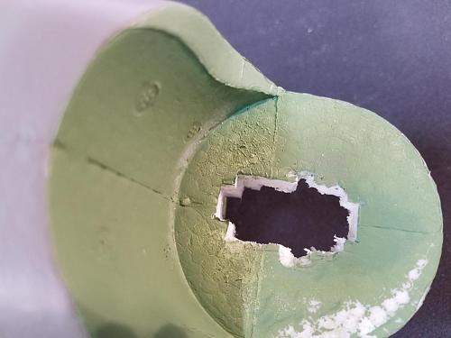 Click image for larger version  Name:	20180204_103543.jpg Views:	1 Size:	83.4 KB ID:	115858