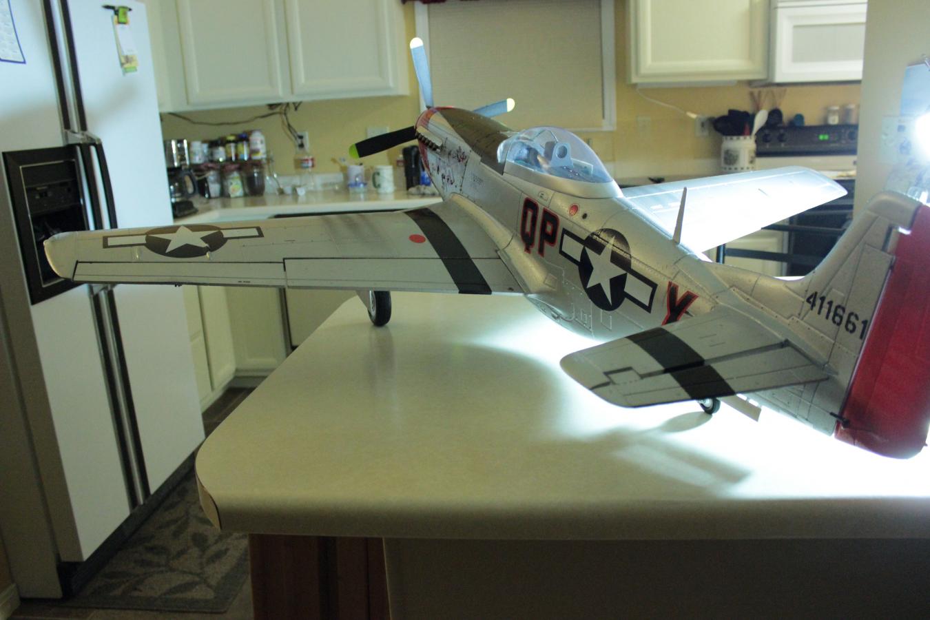 Click image for larger version

Name:	IMG_7018.JPG
Views:	2164
Size:	104.3 KB
ID:	115884