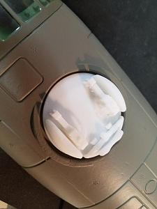 Click image for larger version

Name:	20180205_105114.jpg
Views:	792
Size:	46.3 KB
ID:	116037