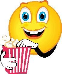 Click image for larger version

Name:	Popcorn-Emoji-smile.jpg
Views:	120
Size:	18.2 KB
ID:	116509