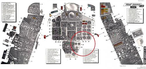 Click image for larger version

Name:	f-4d-front.jpg
Views:	411
Size:	190.3 KB
ID:	116539