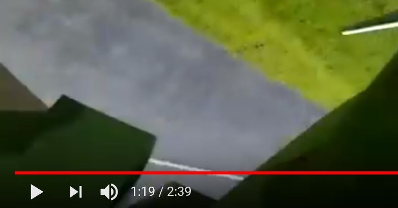 Click image for larger version  Name:	Capture2.JPG Views:	1 Size:	23.5 KB ID:	116805