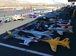 Click image for larger version  Name:	 Views:	1 Size:	149.4 KB ID:	117037