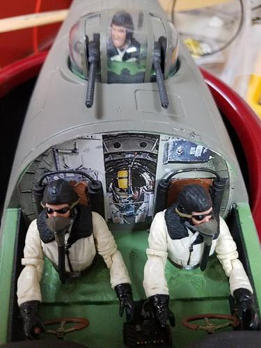 Click image for larger version  Name:	20180210_174058.jpg Views:	1 Size:	76.9 KB ID:	117219