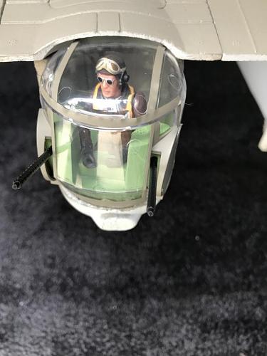 Click image for larger version

Name:	IMG_5805 copy.JPG
Views:	1319
Size:	57.8 KB
ID:	117269