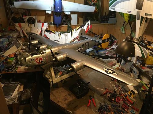 Click image for larger version

Name:	IMG_3031.JPG
Views:	1358
Size:	153.9 KB
ID:	117360