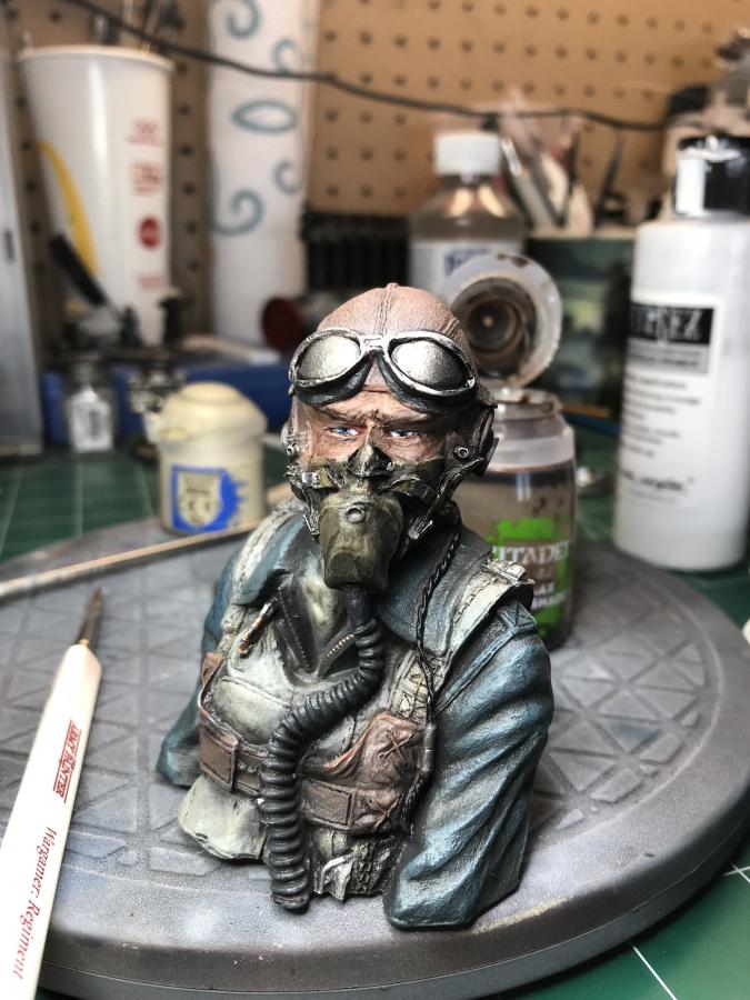 Click image for larger version

Name:	381E9667-0B70-4A95-9994-F1F8DC900504.jpeg
Views:	234
Size:	90.3 KB
ID:	117435