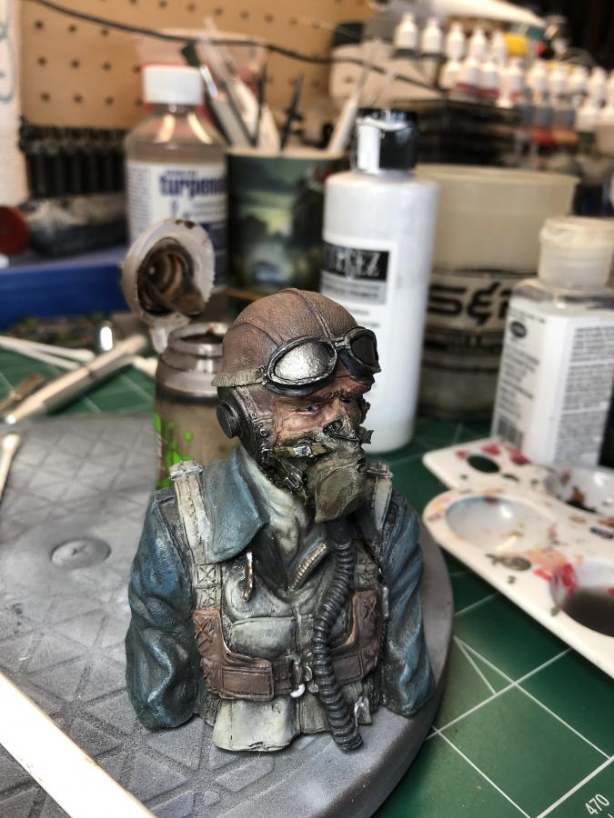 Click image for larger version

Name:	95F056C0-8908-4102-9CD4-E6E50F064774.jpeg
Views:	199
Size:	88.9 KB
ID:	117436