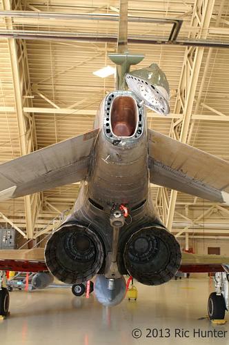 Click image for larger version

Name:	PICT1018-copyrighted.jpg
Views:	1697
Size:	84.1 KB
ID:	117466