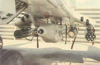 Click image for larger version

Name:	ov10heavyarmament.jpg
Views:	1090
Size:	20.0 KB
ID:	117672