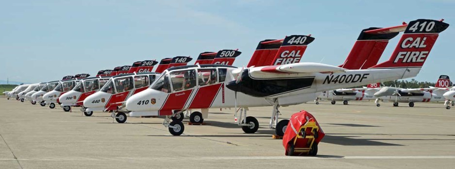 Click image for larger version

Name:	Cal Fire Bronco Fleet.jpg
Views:	1192
Size:	75.0 KB
ID:	117673