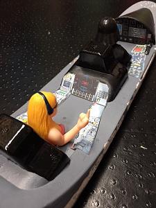 Click image for larger version

Name:	Avanit S Cockpit B.JPG
Views:	992
Size:	77.1 KB
ID:	118019