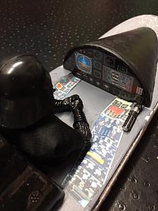 Click image for larger version

Name:	Avanit S Cockpit C.JPG
Views:	974
Size:	69.1 KB
ID:	118020