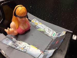 Click image for larger version

Name:	Avanit S Cockpit D.JPG
Views:	994
Size:	66.7 KB
ID:	118021
