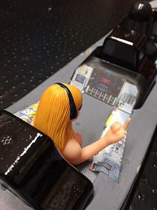 Click image for larger version

Name:	Avanit S Cockpit E.JPG
Views:	937
Size:	59.2 KB
ID:	118022