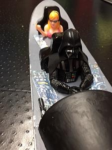 Click image for larger version

Name:	Avanit S Cockpit F.JPG
Views:	982
Size:	76.3 KB
ID:	118023