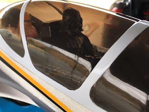 Click image for larger version

Name:	Avanit S Cockpit G.JPG
Views:	952
Size:	60.0 KB
ID:	118024