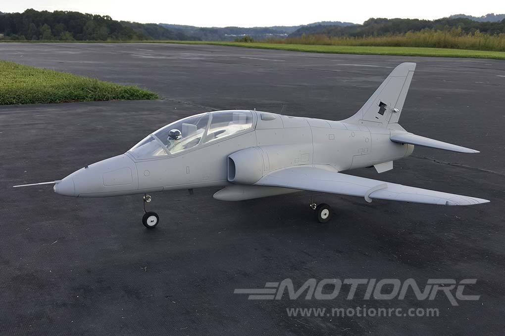 Click image for larger version  Name:	freewing-6s-hawk-t1-base-gray.jpg Views:	1 Size:	108.0 KB ID:	118029